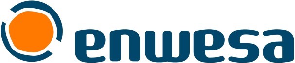 logo-enwesa.jpg