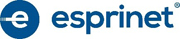 logo-esprinet.png.jpg