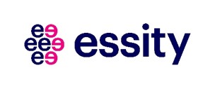 logo-essity.jpg