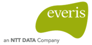 logo-everis.png