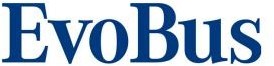 logo-evobus.jpg