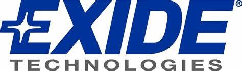logo-exide.jpg
