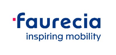 logo-faurecia.jpg