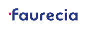 logo-faurecia.png