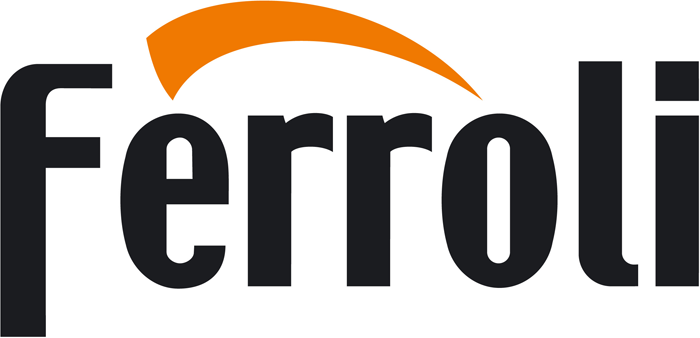 logo-ferroli.png