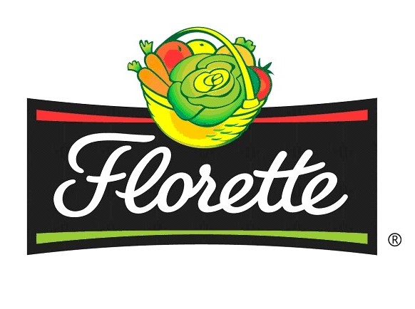 logo-florette.jpg