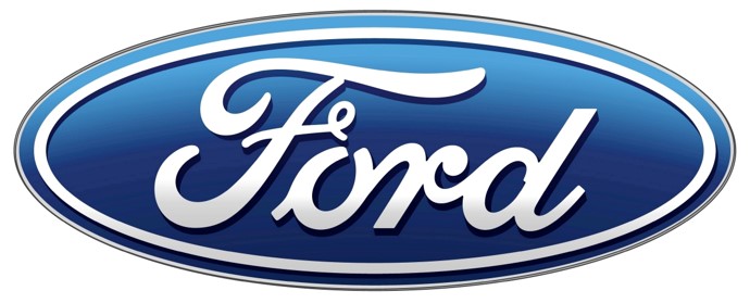 logo-ford.jpg