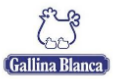 logo-gallina-blanca.png