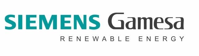 logo-gamesa.jpg