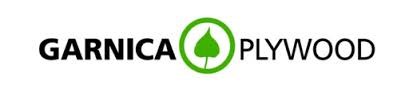 logo-garnica.jpg