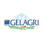 logo-gelagri.jpg