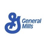 logo-generalmills.jpg