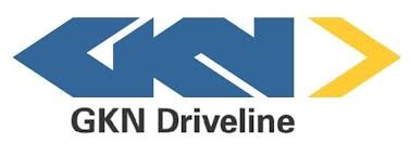 logo-gkn.jpg