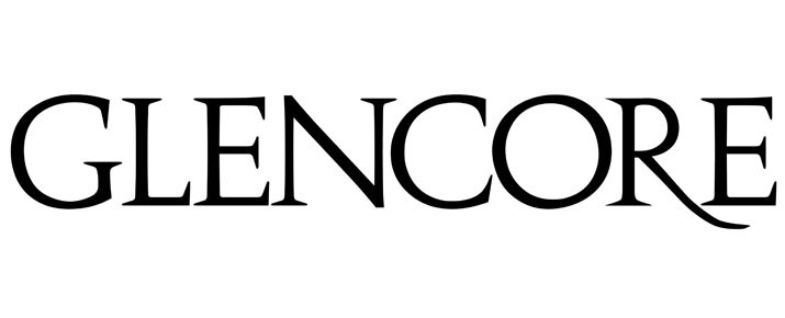 logo-glencore.jpg