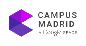 logo-googlecampus.png