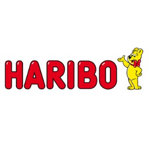 logo-haribo.jpg