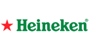 logo-heineken.png