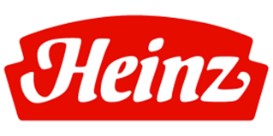 logo-heinz.jpg