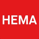 logo-hema.jpg