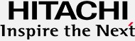 logo-hitachi.jpg
