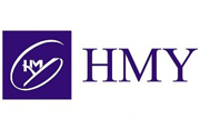 logo-hmy.jpg