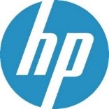 logo-hp.jpg