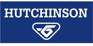 logo-hutchinson.jpg