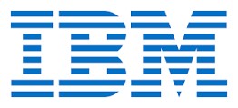 logo-ibm.jpg
