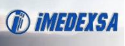 logo-imedexsa.png
