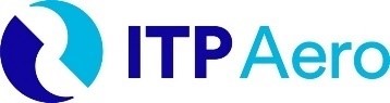 logo-itp.jpg