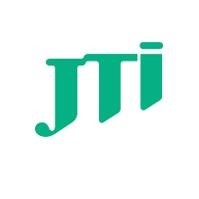 logo-jti.jpg