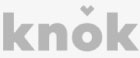 logo-knok.jpg