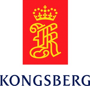 logo-kongsberg.jpg