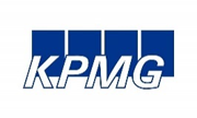 logo-kpmg.png