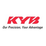 logo-kyb.jpg