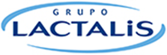 logo-lactalis.png
