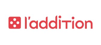 logo-laddition.jpg
