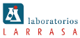 logo-larrasa-laboratorios.png