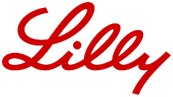 logo-lilly.jpg