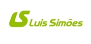 logo-luis_simoes.png