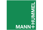 logo-mannhummel.png