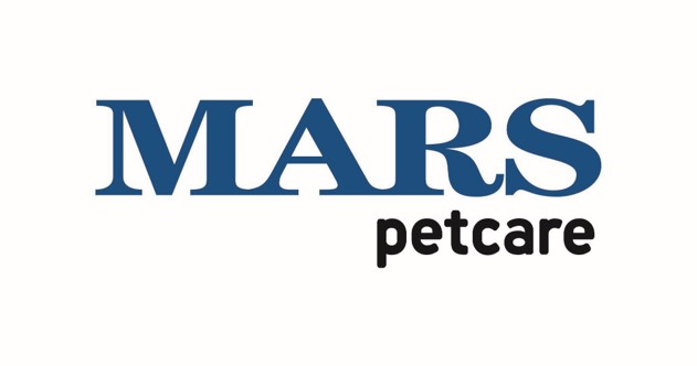 logo-mars_petcare.jpg