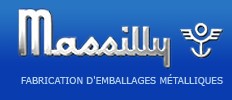 logo-massilly.jpg