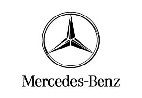 logo-mercedes.jpg