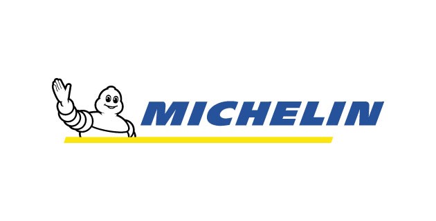 logo-michelin.jpg