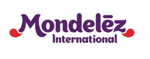 logo-mondelez.jpg