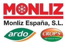 logo-monliz.jpg