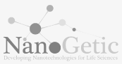 logo-nanogetic.png