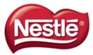 logo-nestle-ext.jpg