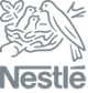 logo-nestle.jpg